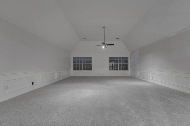 19 Wickham Court, Sugar Land, TX 77479