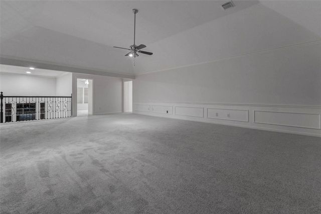 19 Wickham Court, Sugar Land, TX 77479