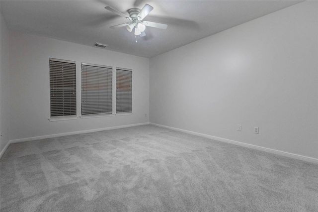 19 Wickham Court, Sugar Land, TX 77479