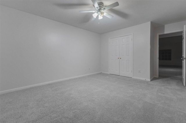 19 Wickham Court, Sugar Land, TX 77479