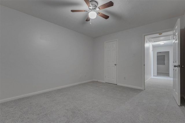 19 Wickham Court, Sugar Land, TX 77479