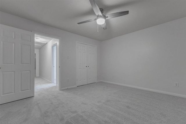 19 Wickham Court, Sugar Land, TX 77479