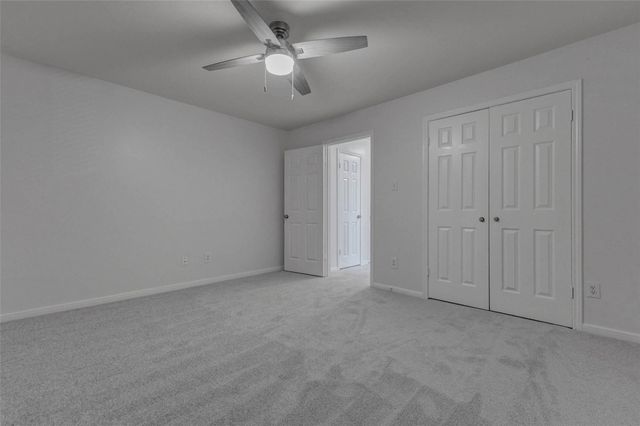 19 Wickham Court, Sugar Land, TX 77479