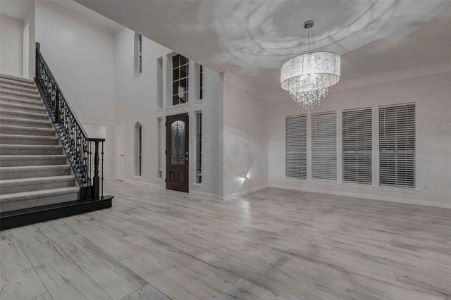 19 Wickham Court, Sugar Land, TX 77479