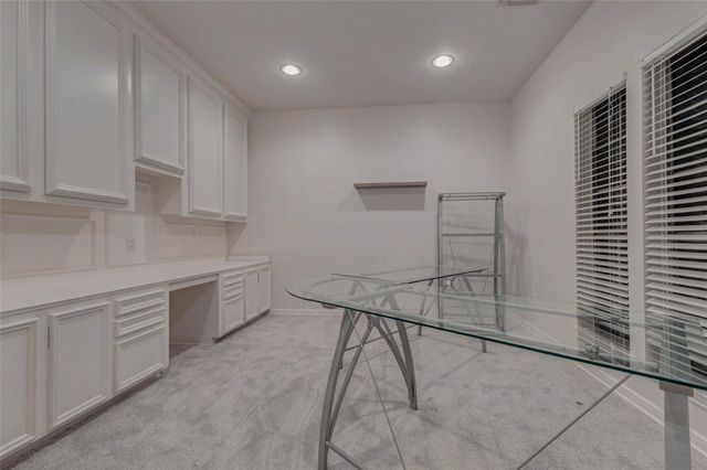 19 Wickham Court, Sugar Land, TX 77479