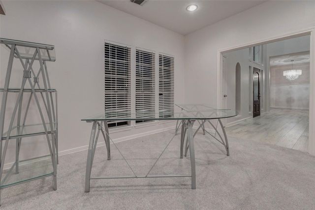 19 Wickham Court, Sugar Land, TX 77479