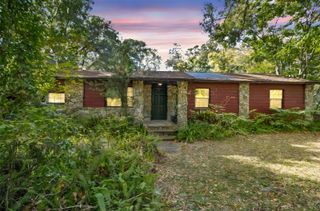 11668 SE 61ST AVENUE, Belleview, FL 34420