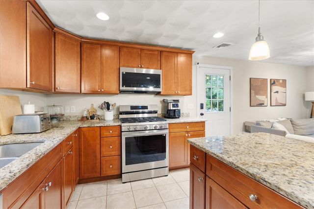 47 Smith Avenue, Smithfield, RI 02828