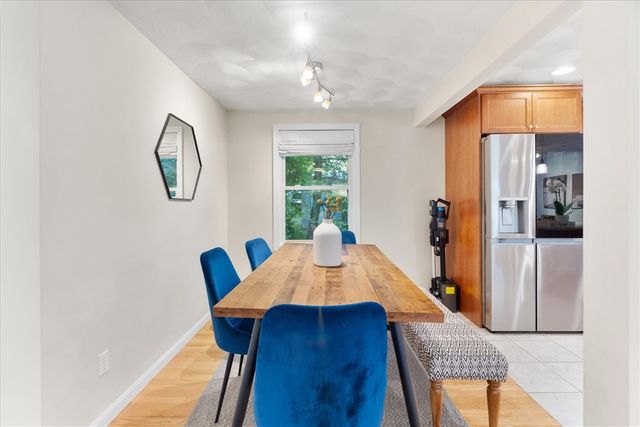 47 Smith Avenue, Smithfield, RI 02828