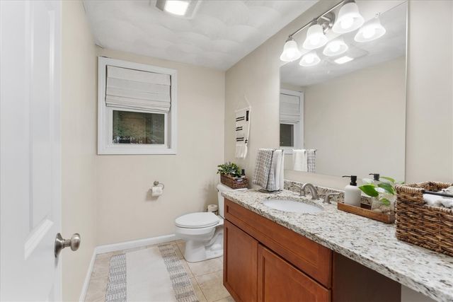 47 Smith Avenue, Smithfield, RI 02828