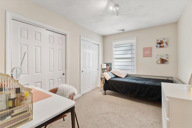 47 Smith Avenue, Smithfield, RI 02828