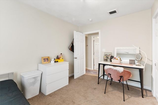 47 Smith Avenue, Smithfield, RI 02828