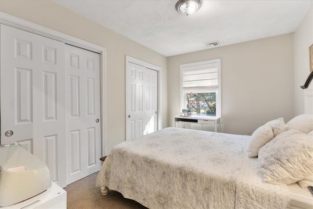 47 Smith Avenue, Smithfield, RI 02828