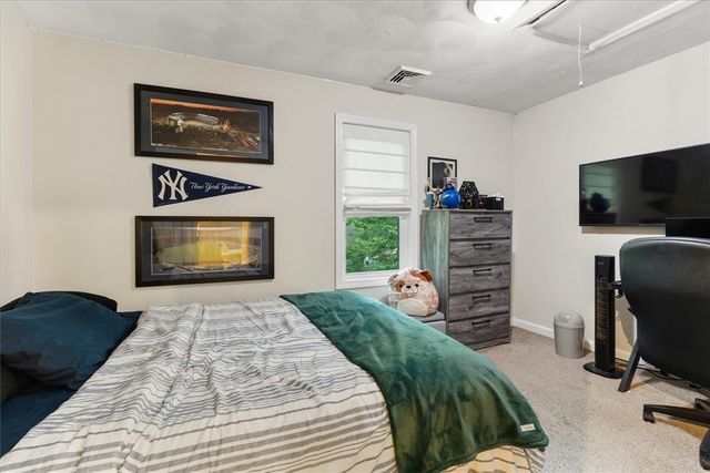 47 Smith Avenue, Smithfield, RI 02828