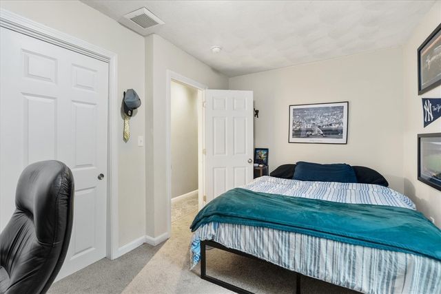 47 Smith Avenue, Smithfield, RI 02828