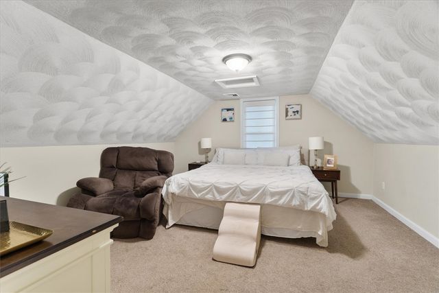47 Smith Avenue, Smithfield, RI 02828