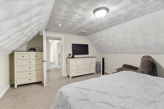 47 Smith Avenue, Smithfield, RI 02828