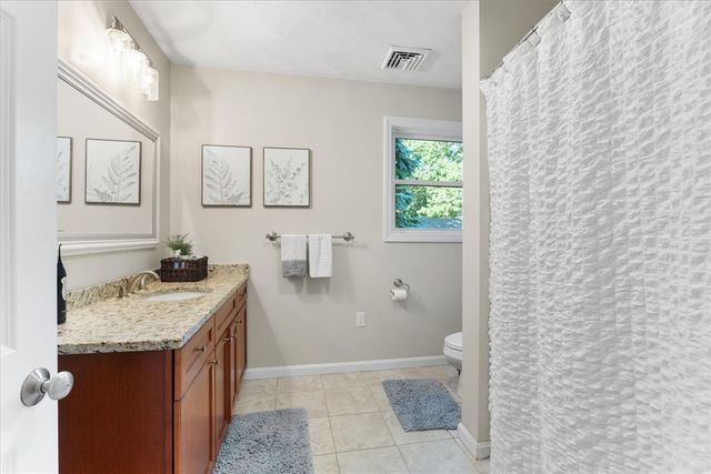 47 Smith Avenue, Smithfield, RI 02828