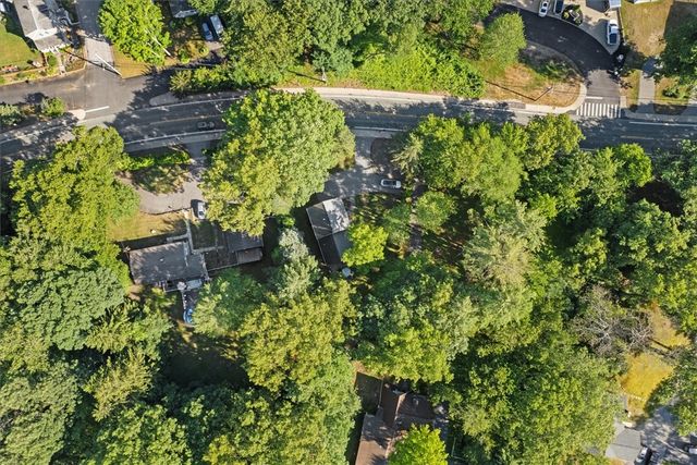 47 Smith Avenue, Smithfield, RI 02828