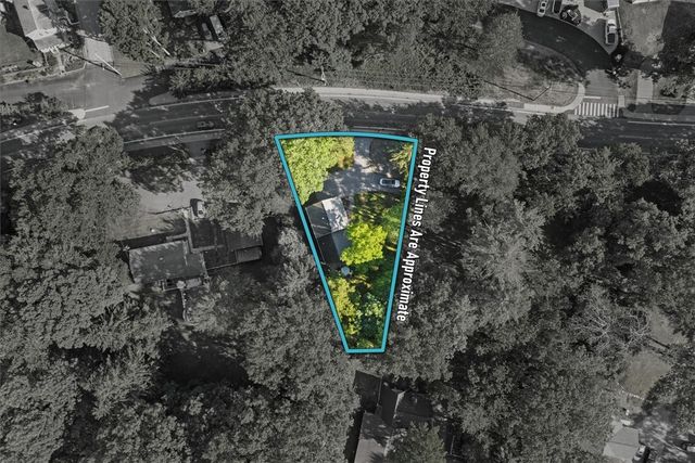 47 Smith Avenue, Smithfield, RI 02828