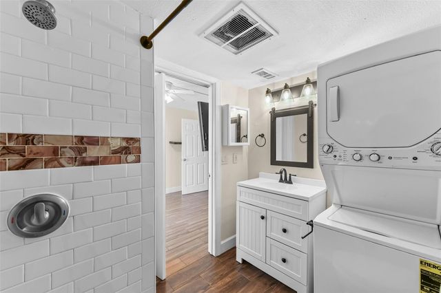 139 OYSTER BAY CIRCLE 170, Altamonte Springs, FL 32701
