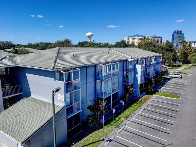 139 OYSTER BAY CIRCLE 170, Altamonte Springs, FL 32701