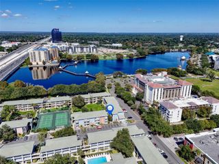 139 OYSTER BAY CIRCLE 170, Altamonte Springs, FL 32701