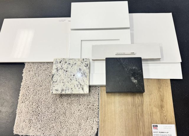 1175 Lilly Lane, Bellville, TX 77418