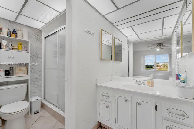 9721 Sunrise Lakes Boulevard 201, Sunrise, FL 33322