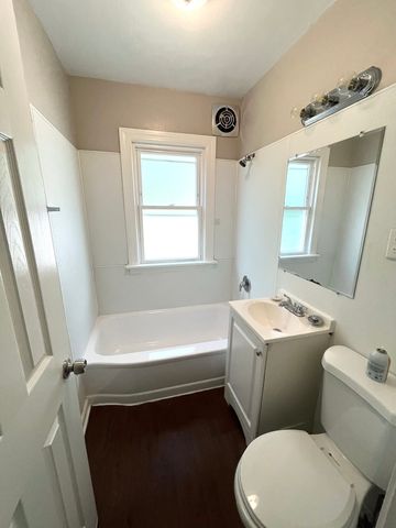 21142 Locust Street, Matteson, IL 60443