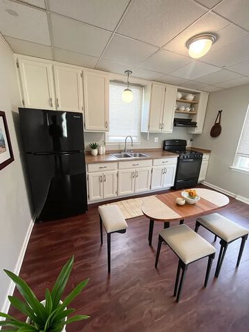 21142 Locust Street, Matteson, IL 60443