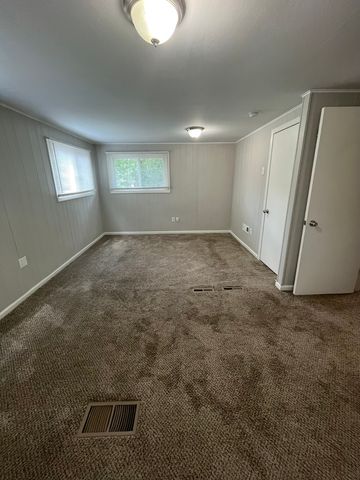 21142 Locust Street, Matteson, IL 60443