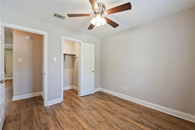 2793 Wood Hollow Drive, League City, TX 77573