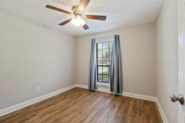 2793 Wood Hollow Drive, League City, TX 77573