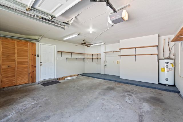 2793 Wood Hollow Drive, League City, TX 77573