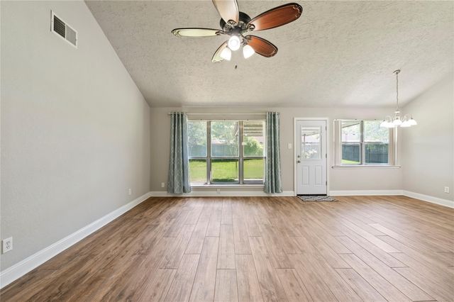 2793 Wood Hollow Drive, League City, TX 77573