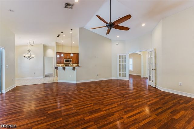 2621 Hawks Preserve DR, Fort Myers, FL 33905