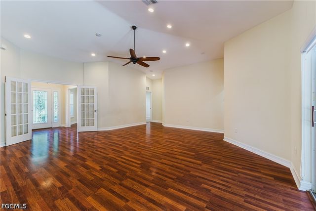 2621 Hawks Preserve DR, Fort Myers, FL 33905