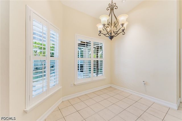 2621 Hawks Preserve DR, Fort Myers, FL 33905