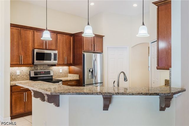 2621 Hawks Preserve DR, Fort Myers, FL 33905