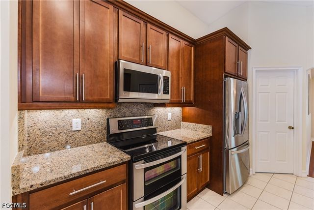 2621 Hawks Preserve DR, Fort Myers, FL 33905