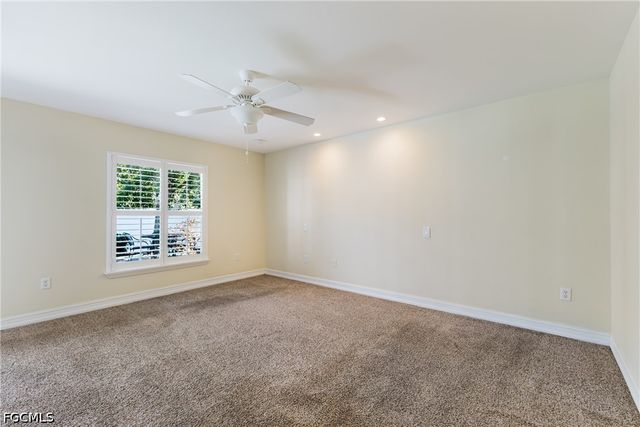 2621 Hawks Preserve DR, Fort Myers, FL 33905