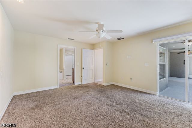 2621 Hawks Preserve DR, Fort Myers, FL 33905
