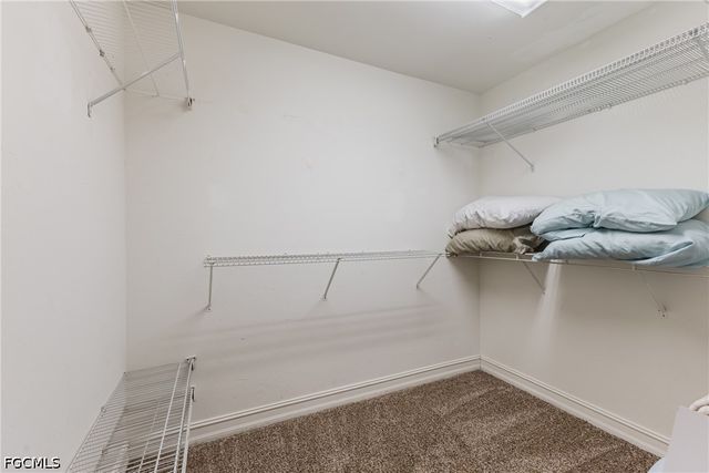 2621 Hawks Preserve DR, Fort Myers, FL 33905