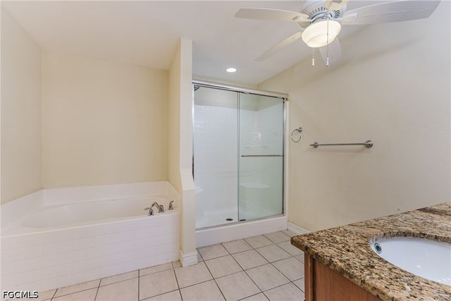 2621 Hawks Preserve DR, Fort Myers, FL 33905