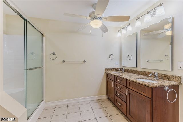2621 Hawks Preserve DR, Fort Myers, FL 33905