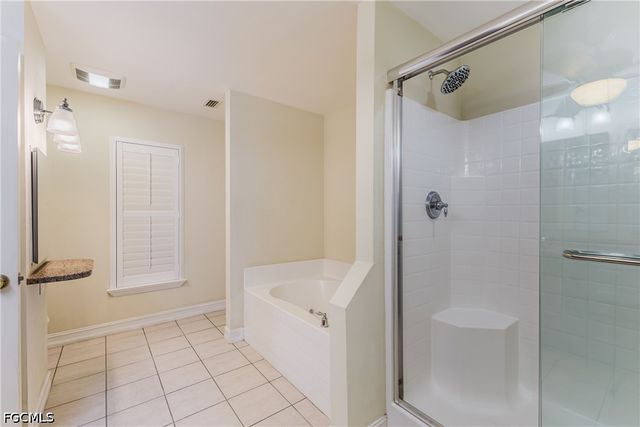 2621 Hawks Preserve DR, Fort Myers, FL 33905