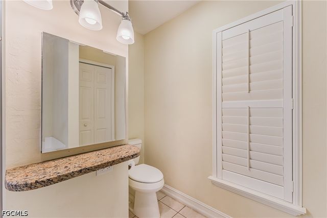 2621 Hawks Preserve DR, Fort Myers, FL 33905