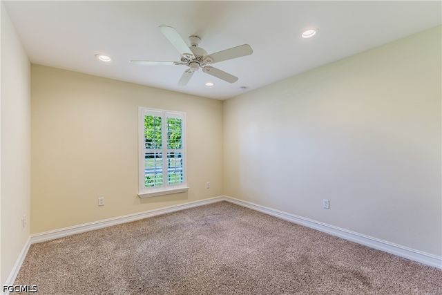 2621 Hawks Preserve DR, Fort Myers, FL 33905
