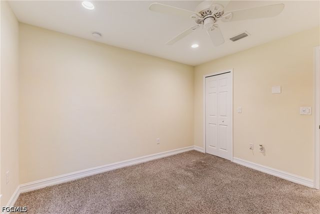 2621 Hawks Preserve DR, Fort Myers, FL 33905